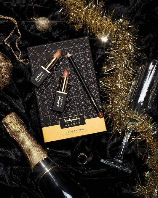 RSVP's Christmas Beauty Gift Guide 2022: From skincare to makeup to haircare, gifts for every budget