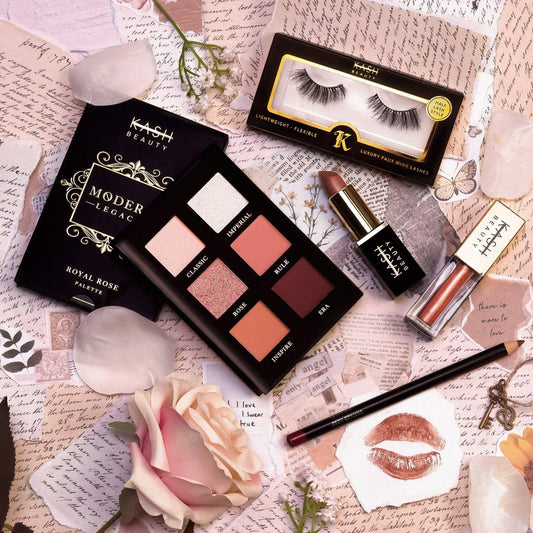 Wish List: Eight Valentine's picks to share the love
