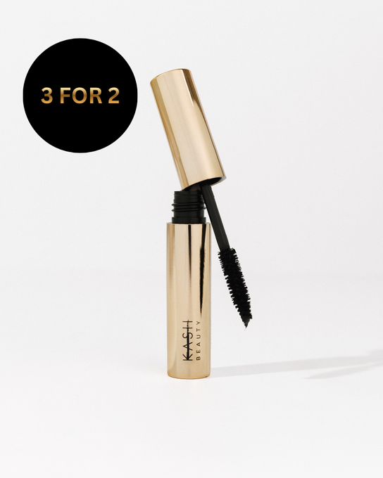 Mini Endless Lash Affair Mascara