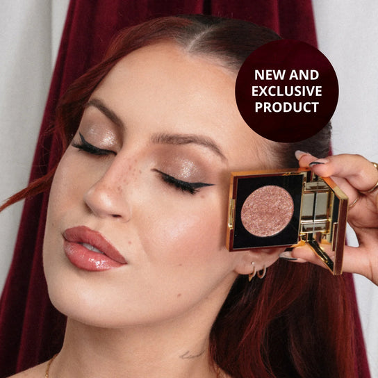 Festive Fix - Party Set