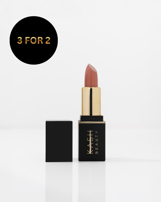 Mini Femme Lipstick