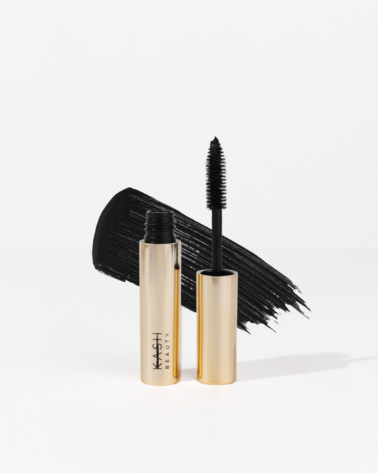 Mini Collection - Endless Lash Affair Mascara