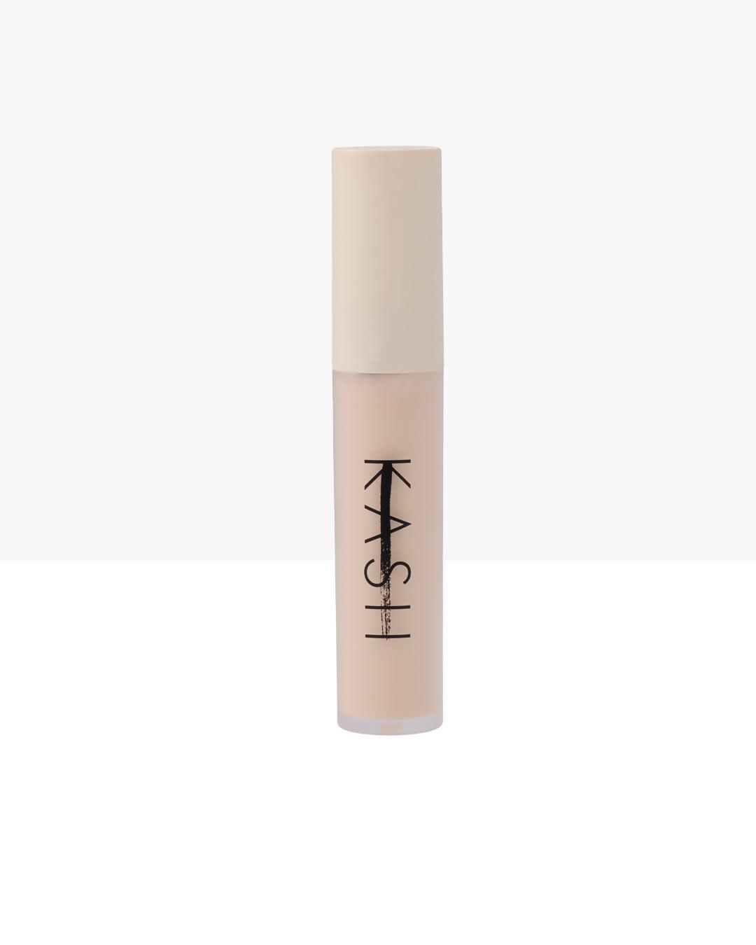 Aura Skin Concealer Fair Colour