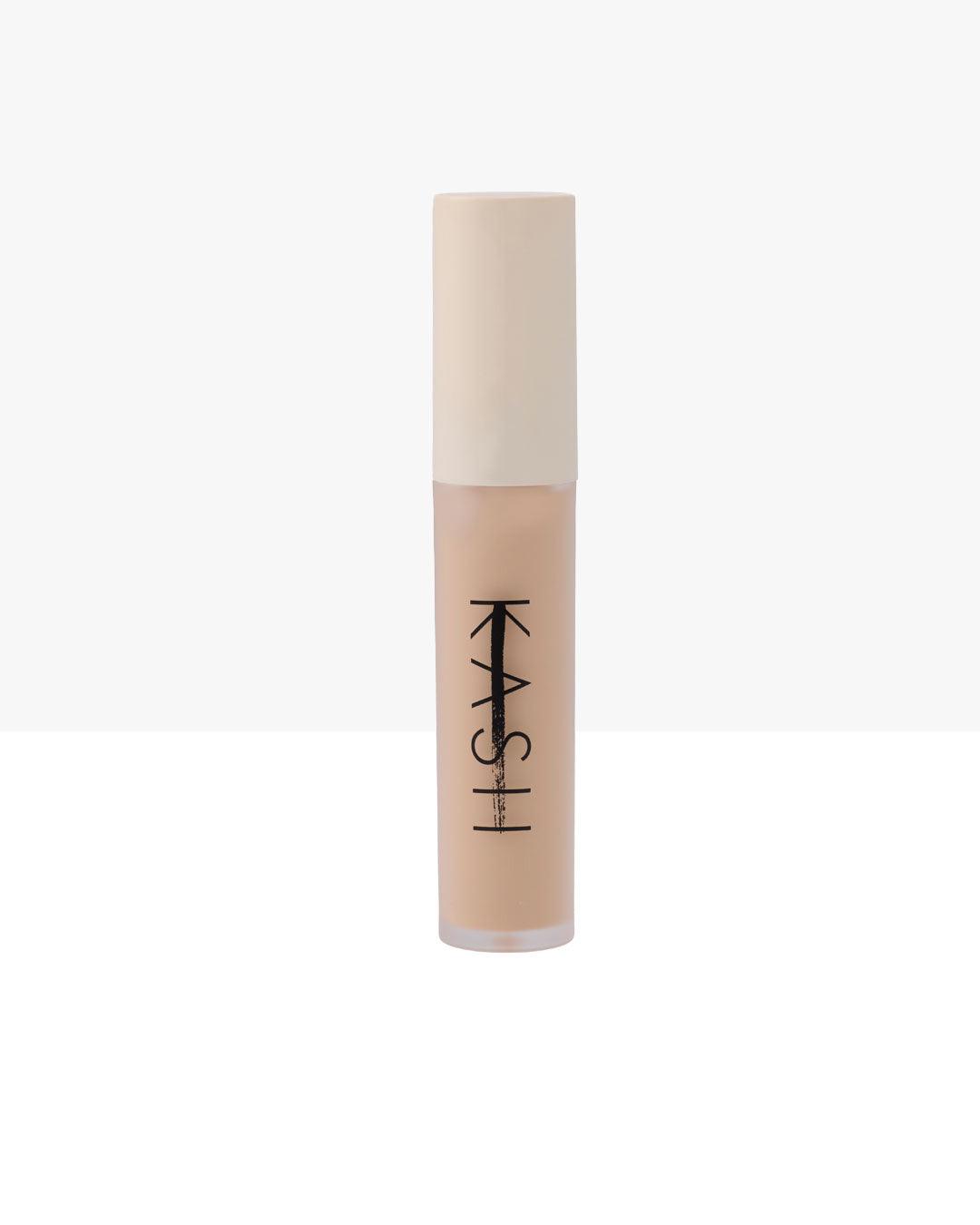 Aura Skin Concealer Light shade colour