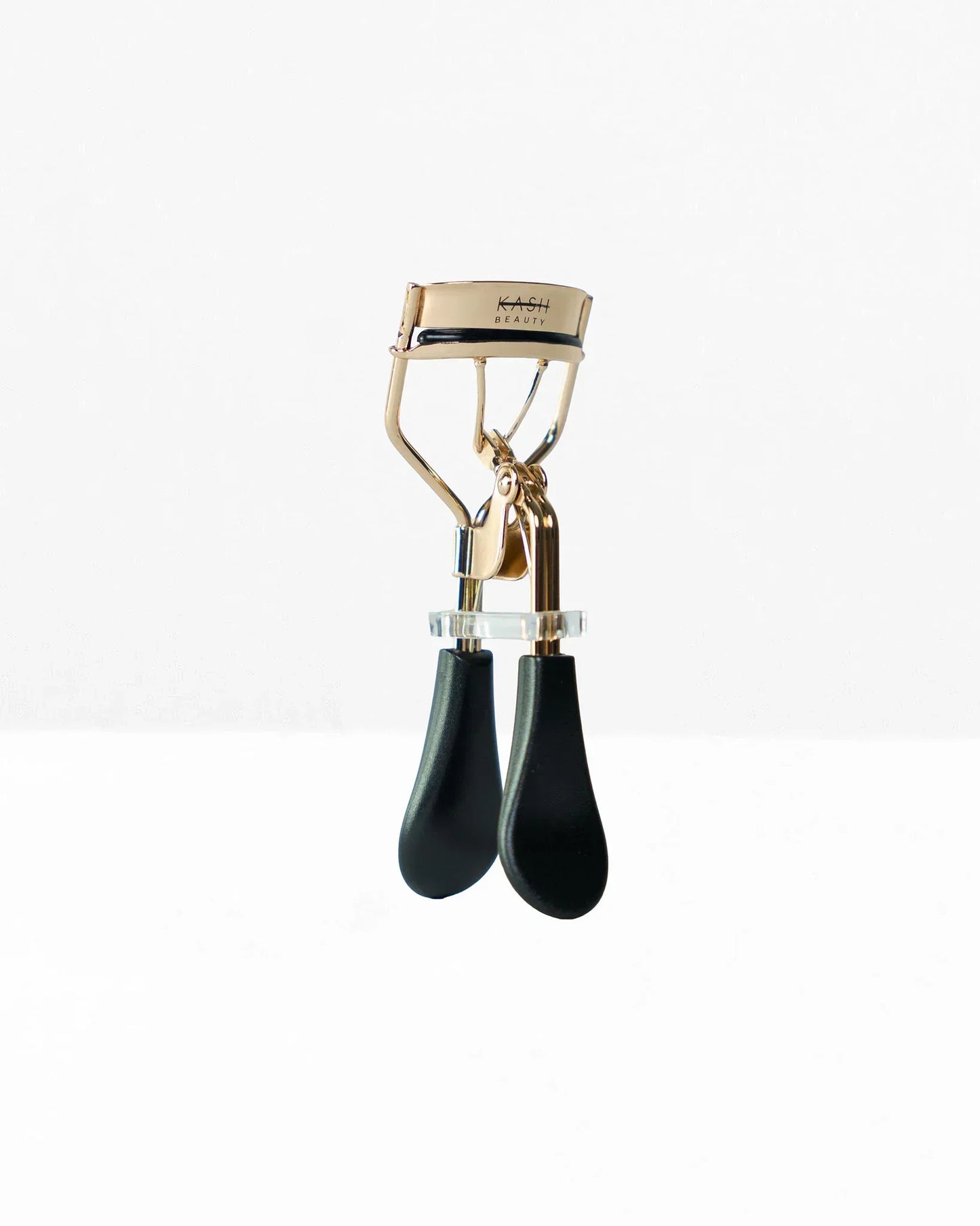 Endless Lash Affair & Curler