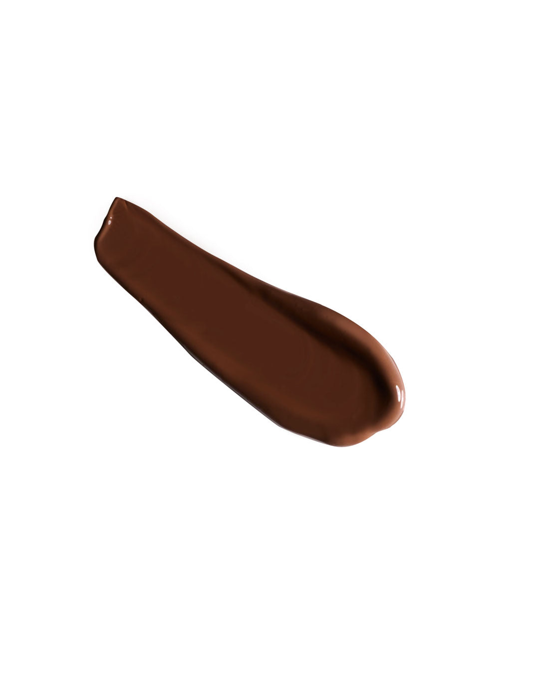 Kash Dark swatch Concealer