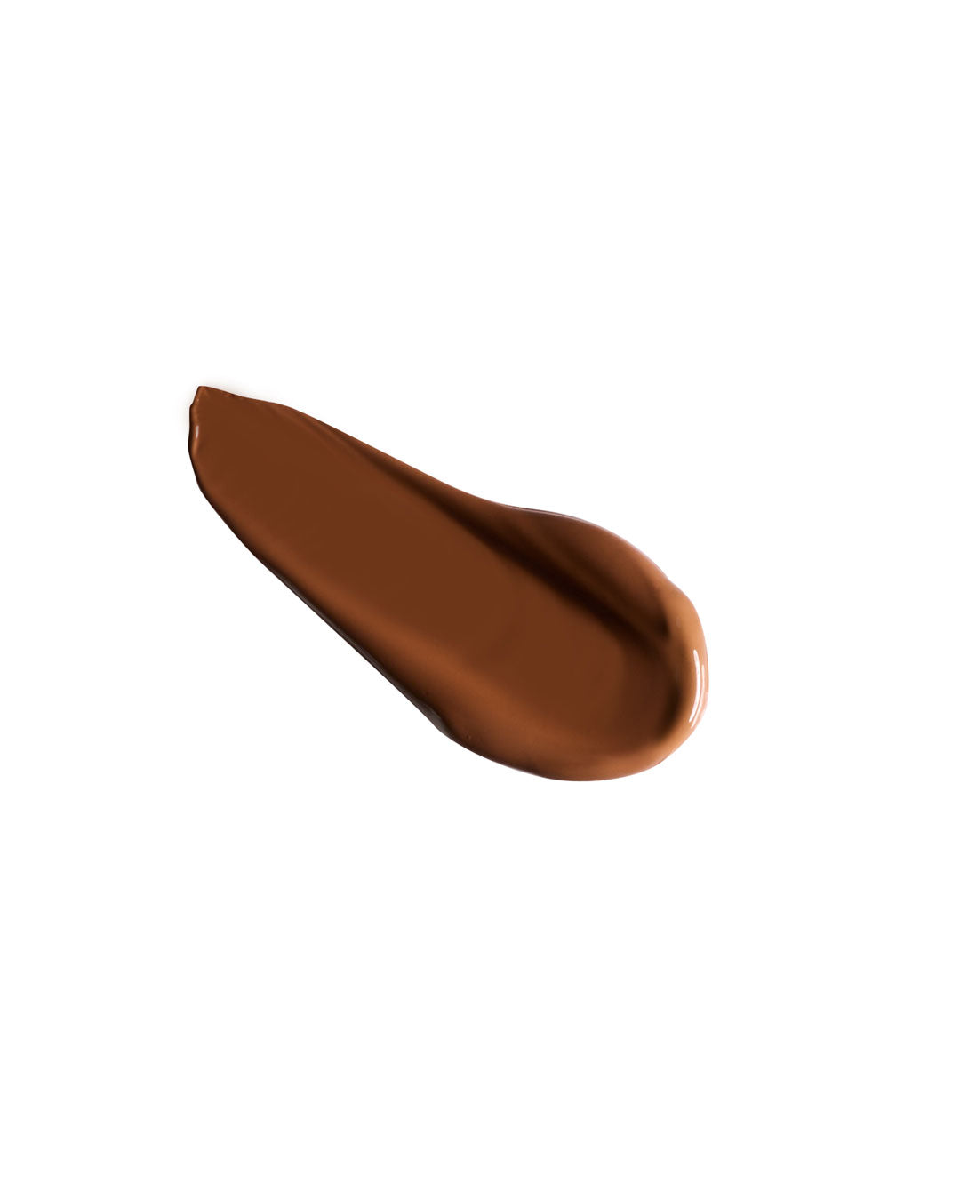 Dark Swatch Concealer