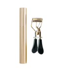 Endless Lash Affair & Curler
