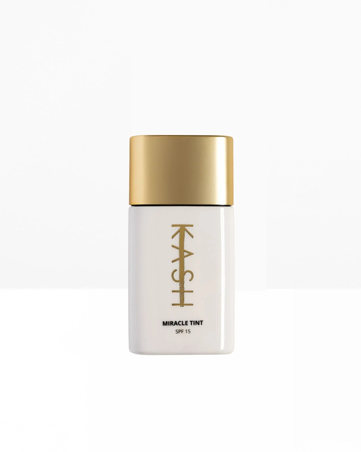 Miracle Tint