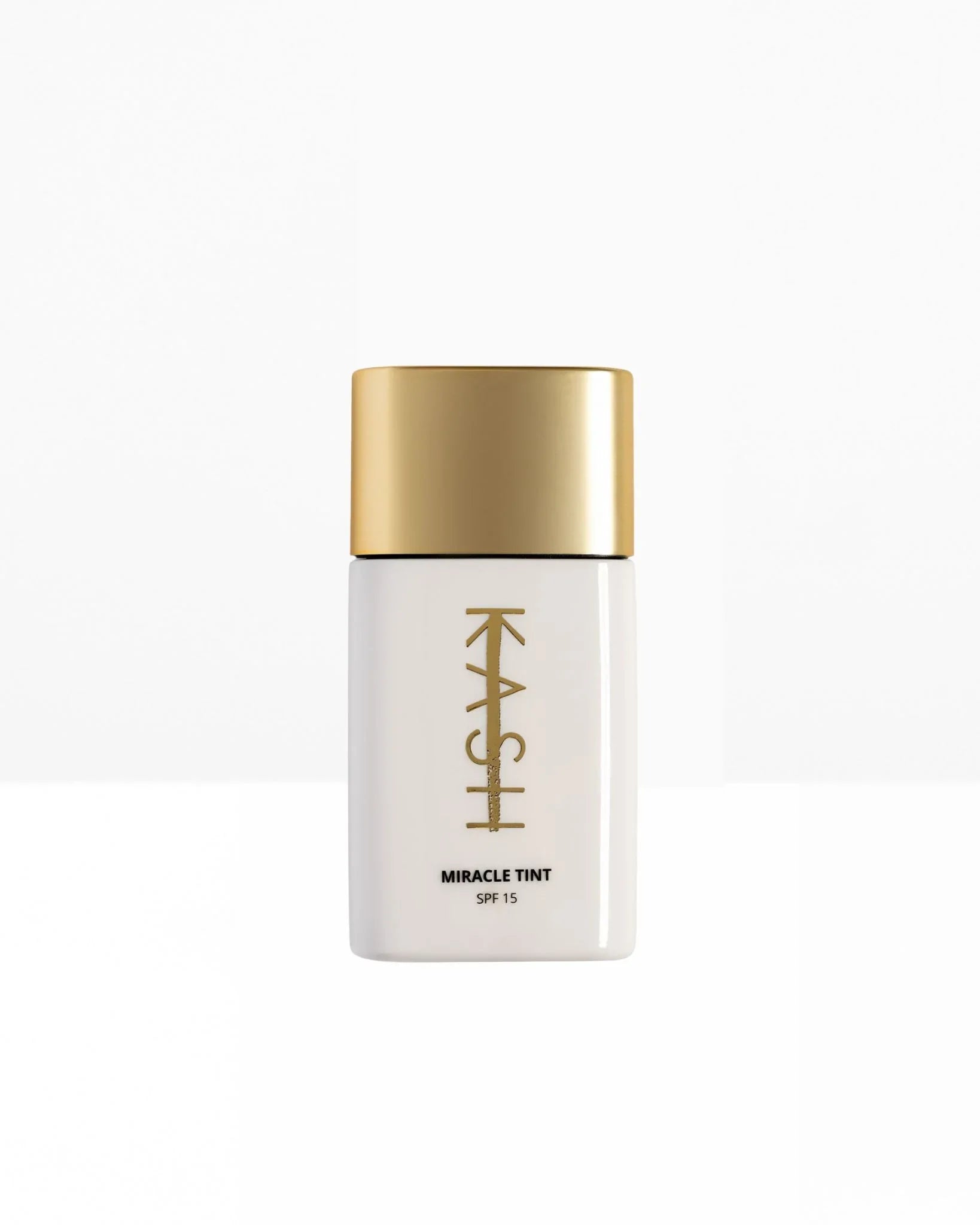 Miracle Tint