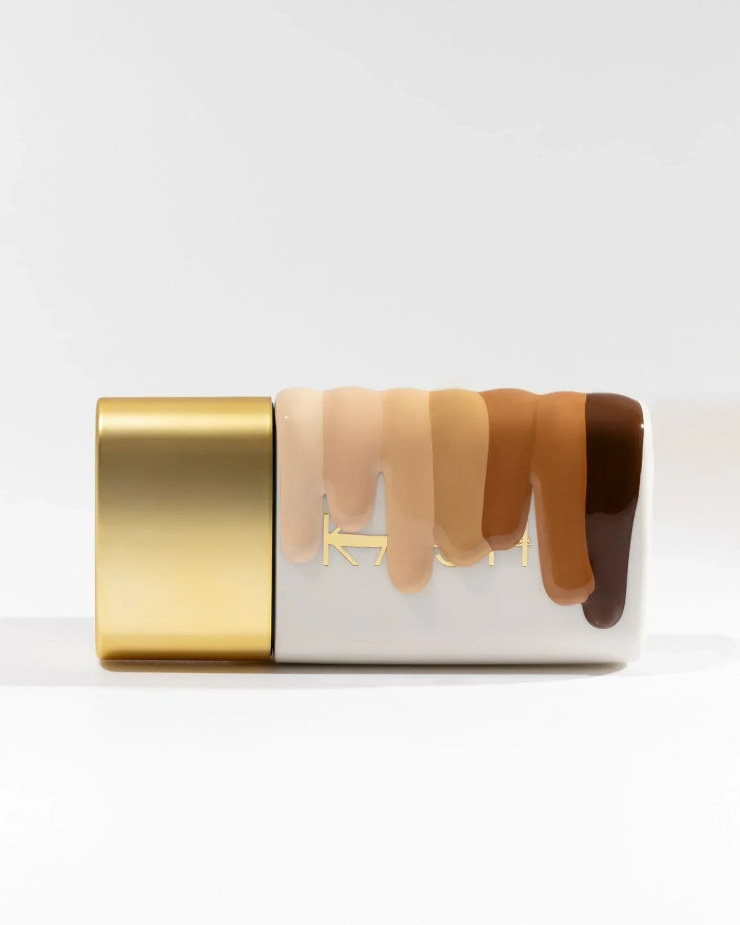 Miracle Tint shades