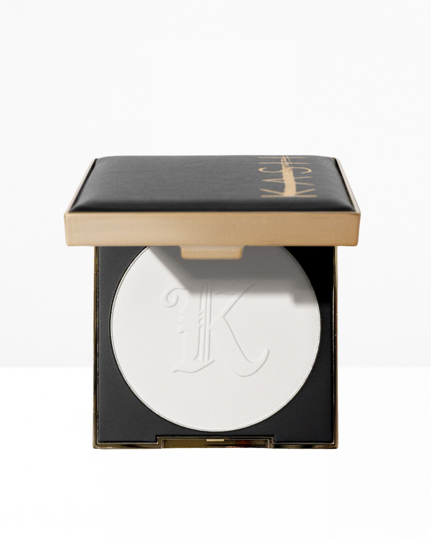 Setting Powder