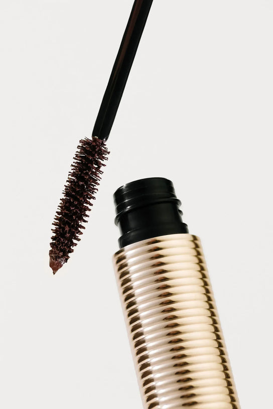 Endless Lash Affair - Brown Mascara