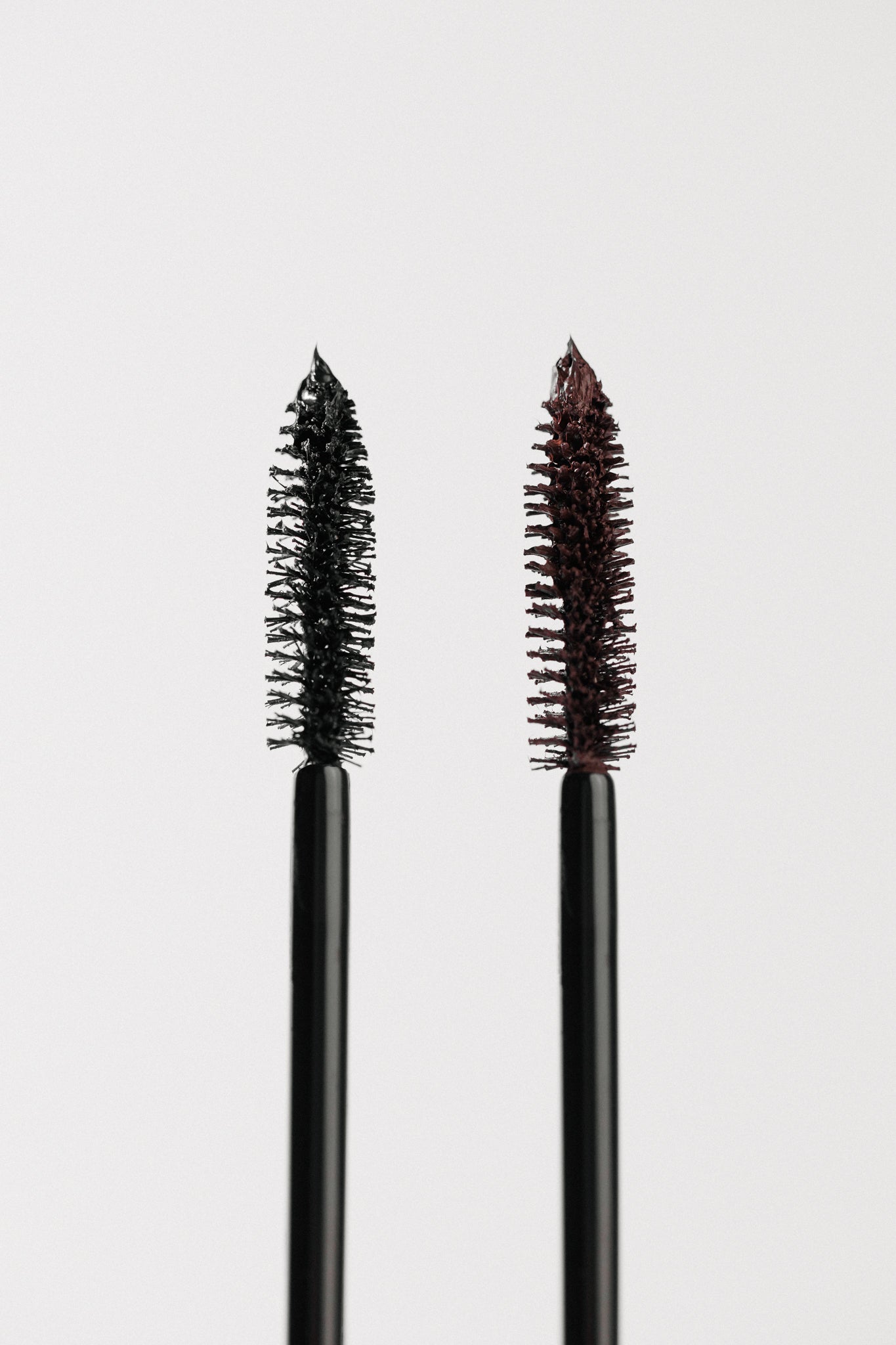 Endless Lash Affair Mascara