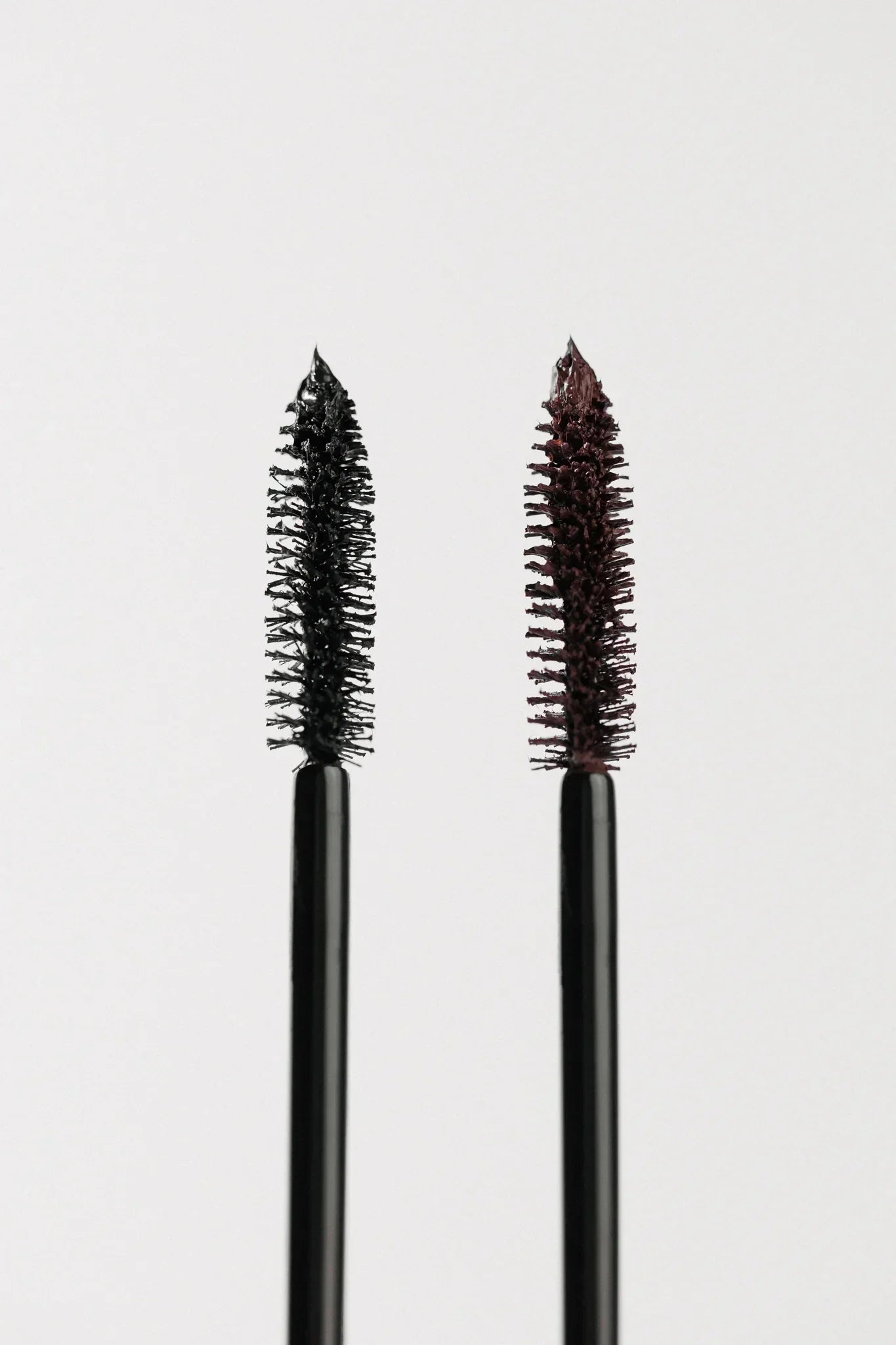 Endless Lash Affair Mascara