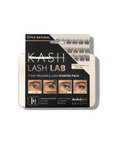 KASH Lash Lab - Starter pack