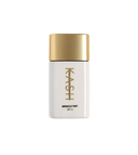 Miracle Tint