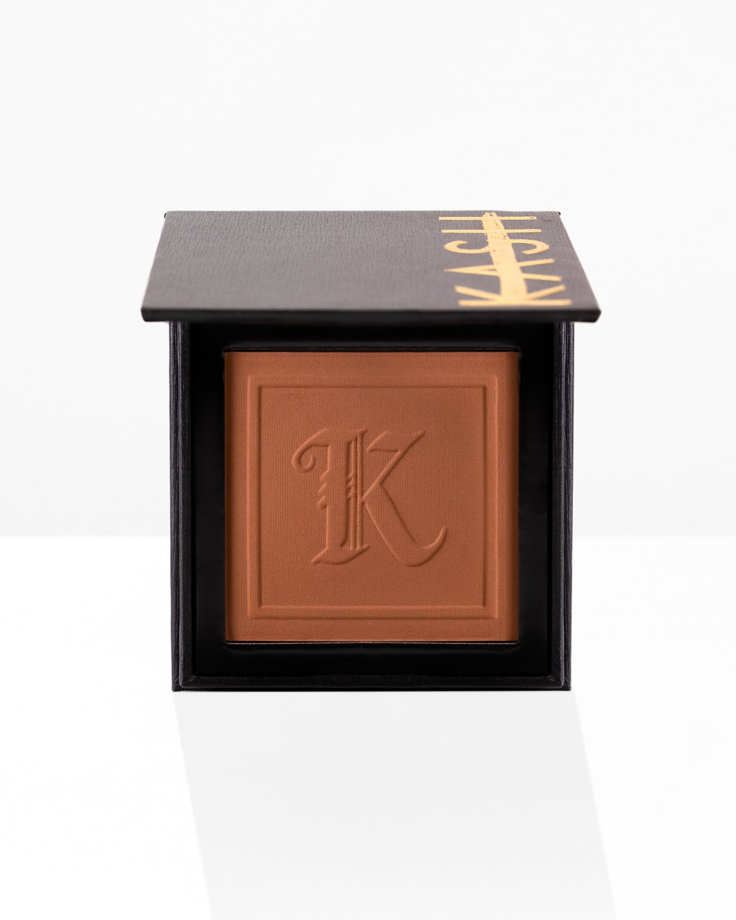Sculpt Powder Bronzers