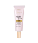 Charleen Radiant Canvas Bronze Primer SPF30