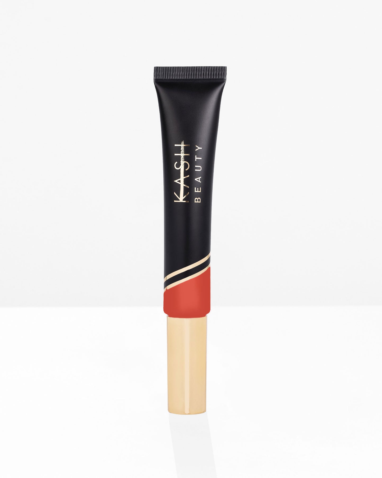 Brunette/ Black Hair Deep Complexion Full Glam