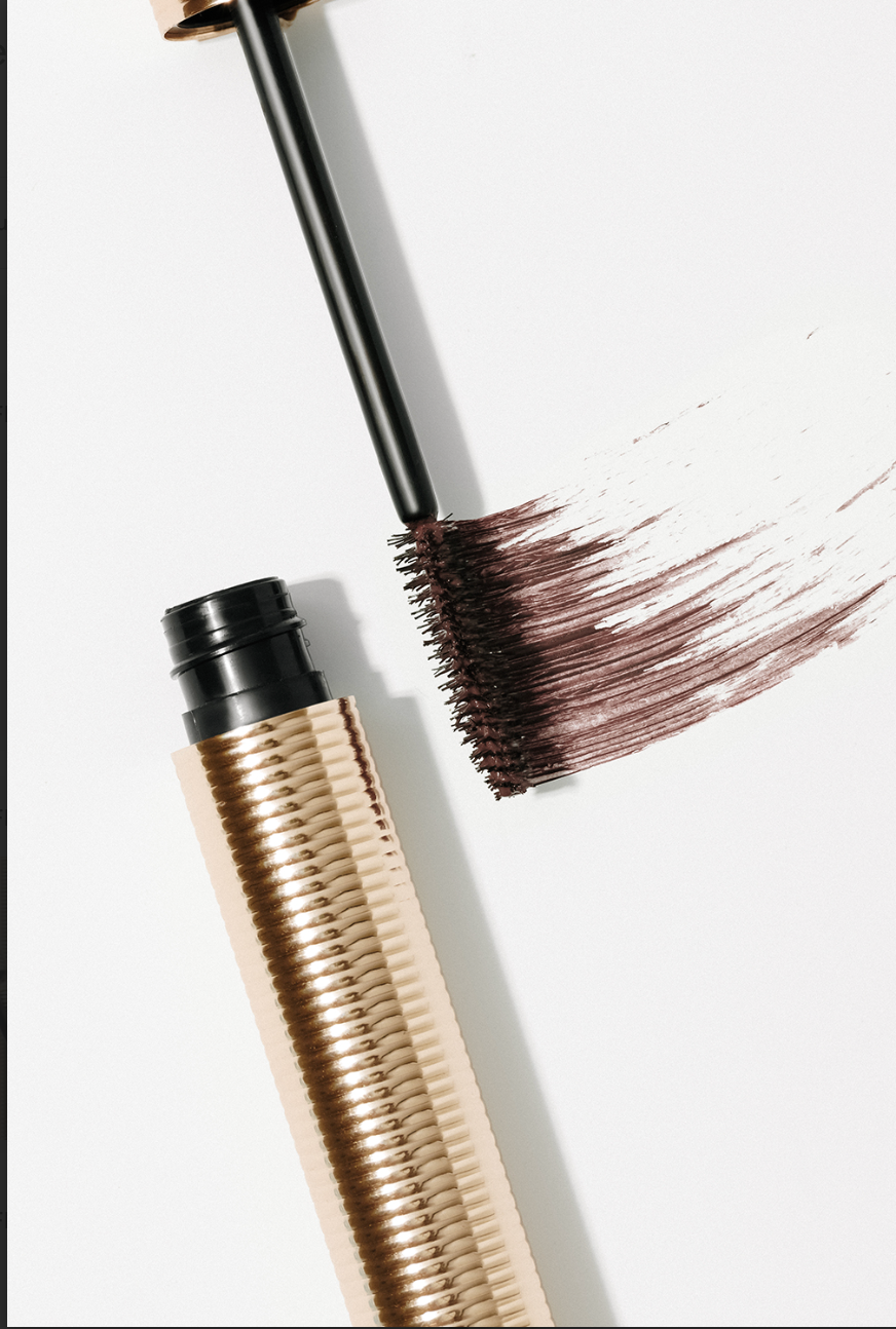 Endless Lash affair Mascara & Duoflex Eyeliner