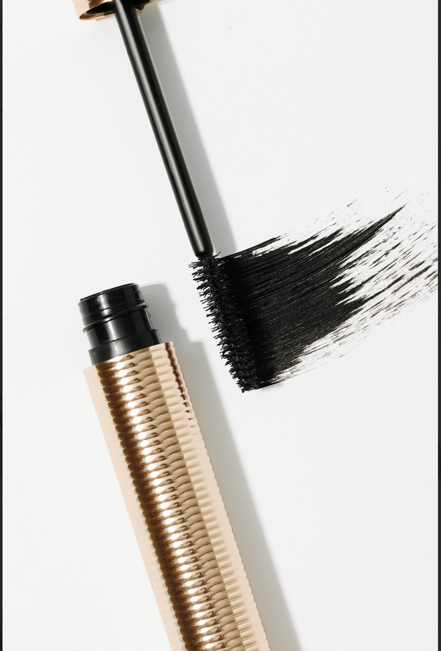 Endless Lash affair Mascara & Duoflex Eyeliner