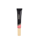 Skin Glaze Blushers