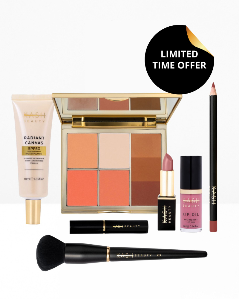 Best of KASH Box 2025