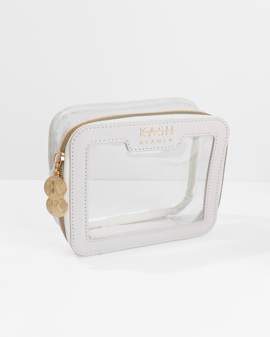 Mini Travel Bag