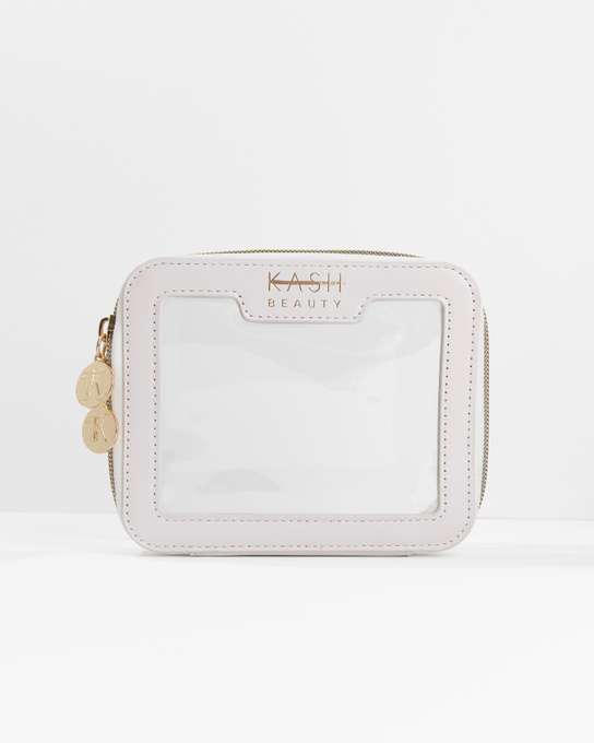 Mini Collection - Travel Bag