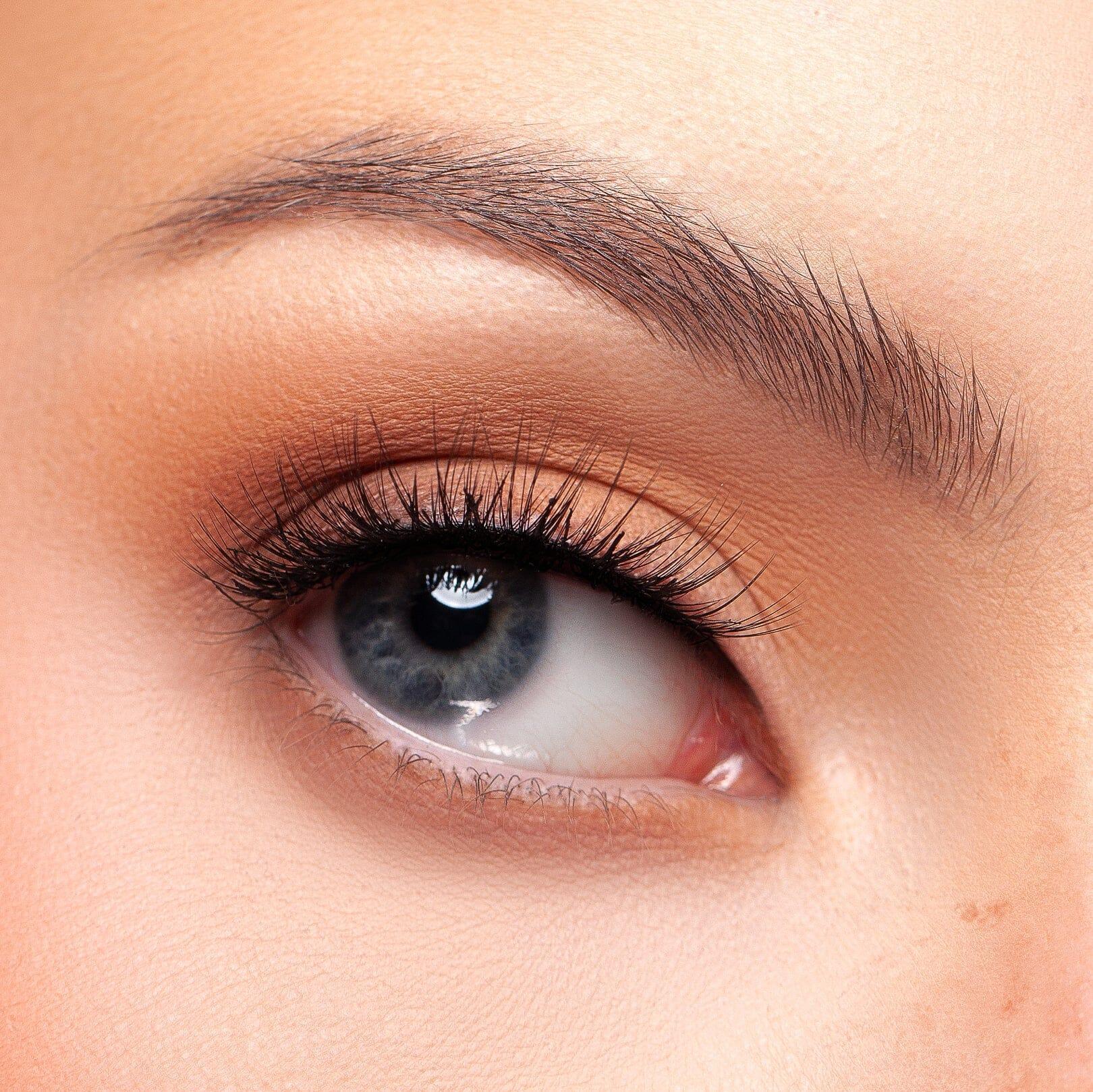 Angel Eyes Lash - KASH Beauty