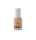 Aura Skin Radiant Foundation