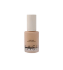 Aura Skin Radiant Foundation