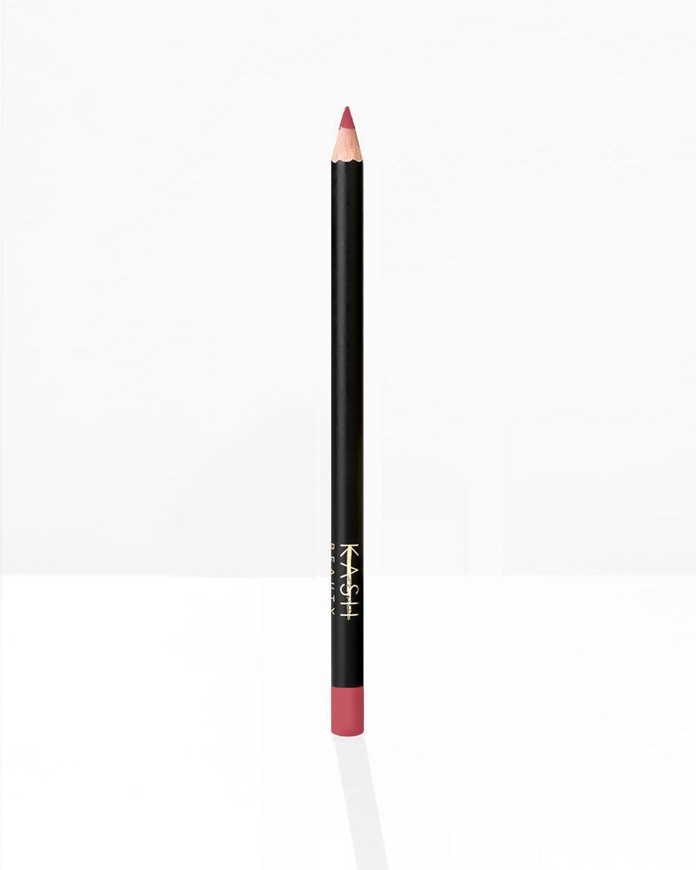Bliss Lip Liner - KASH Beauty