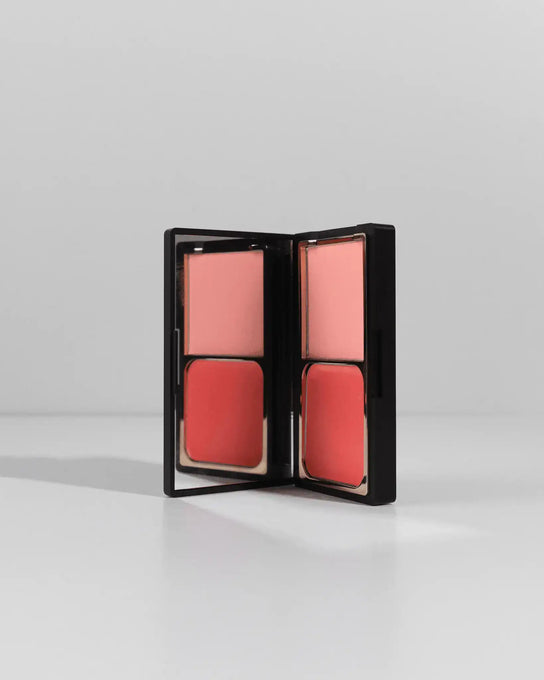 Tiktok Essentials Box - KASH Beauty