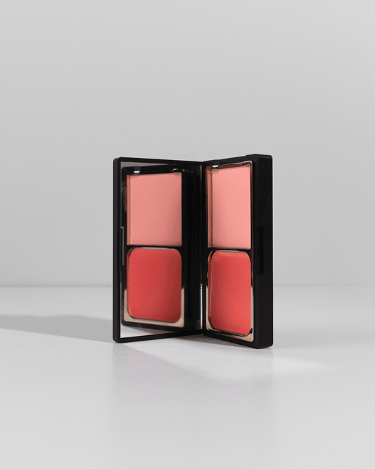 Tiktok Essentials Box - KASH Beauty