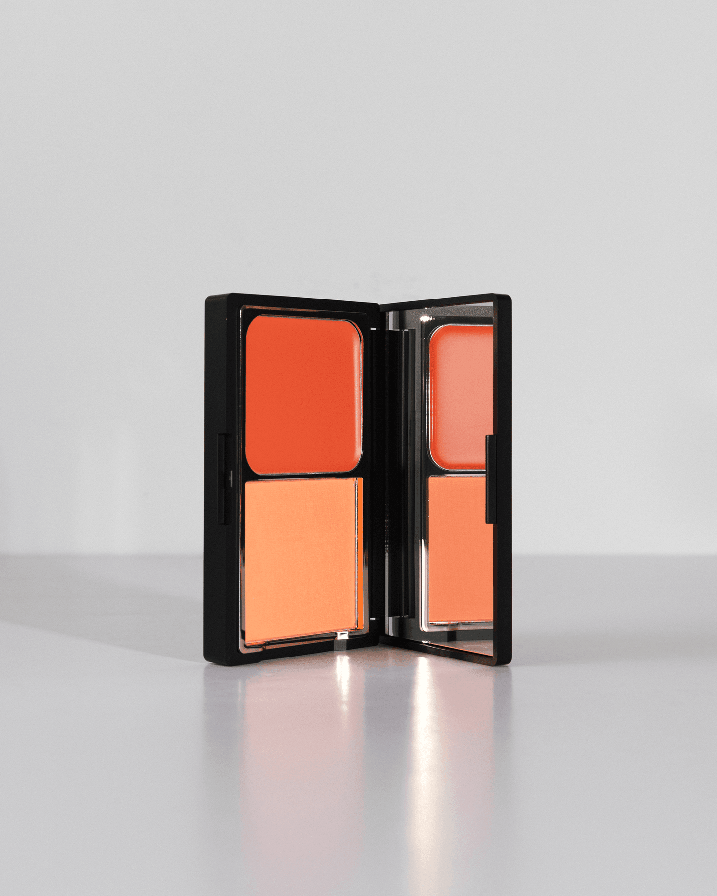 Blush Duo Bundle - KASH Beauty