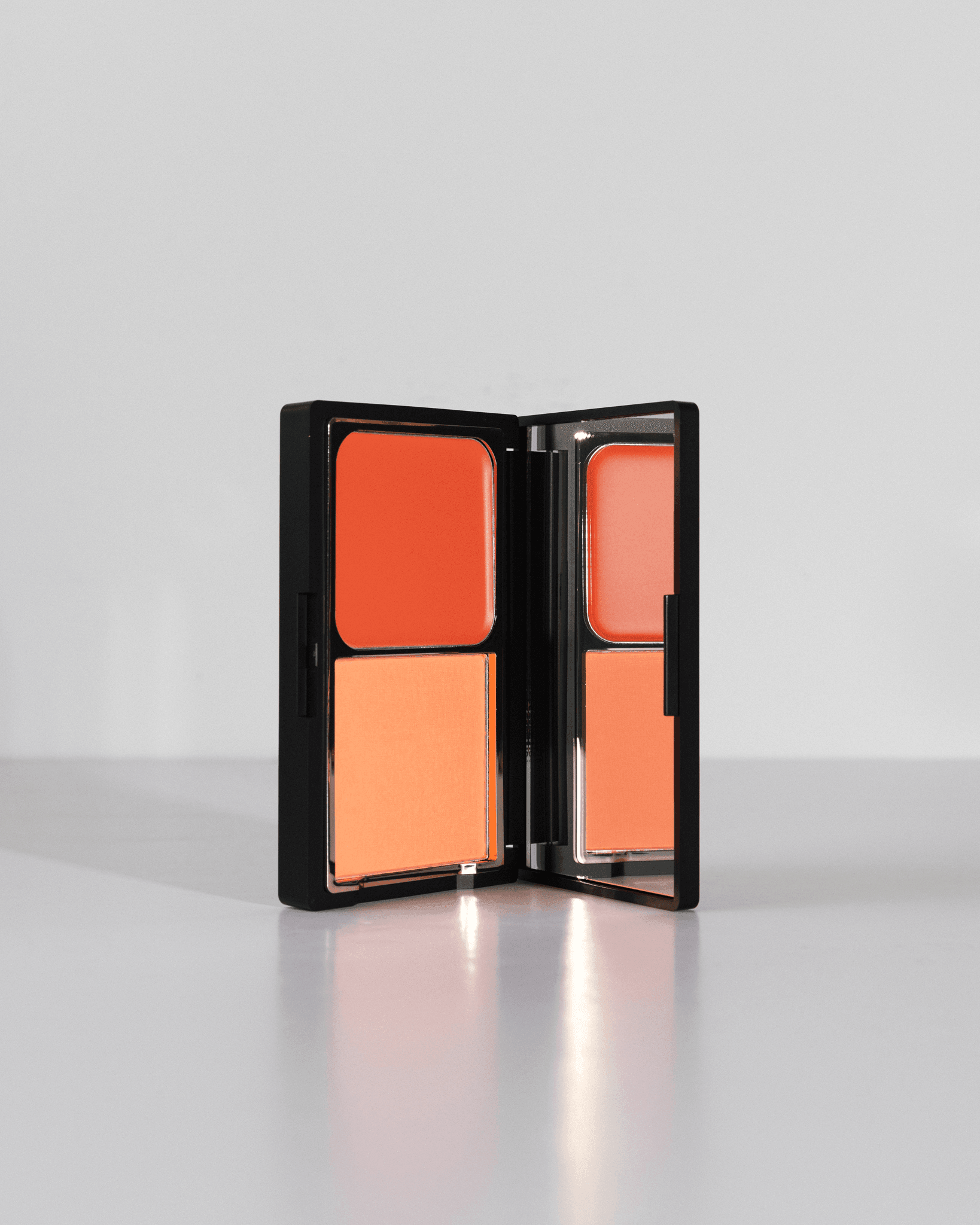 Blush Duo Bundle - KASH Beauty