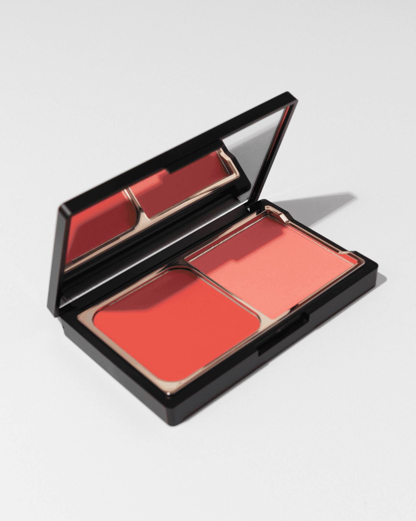 Blush Duo Bundle - KASH Beauty