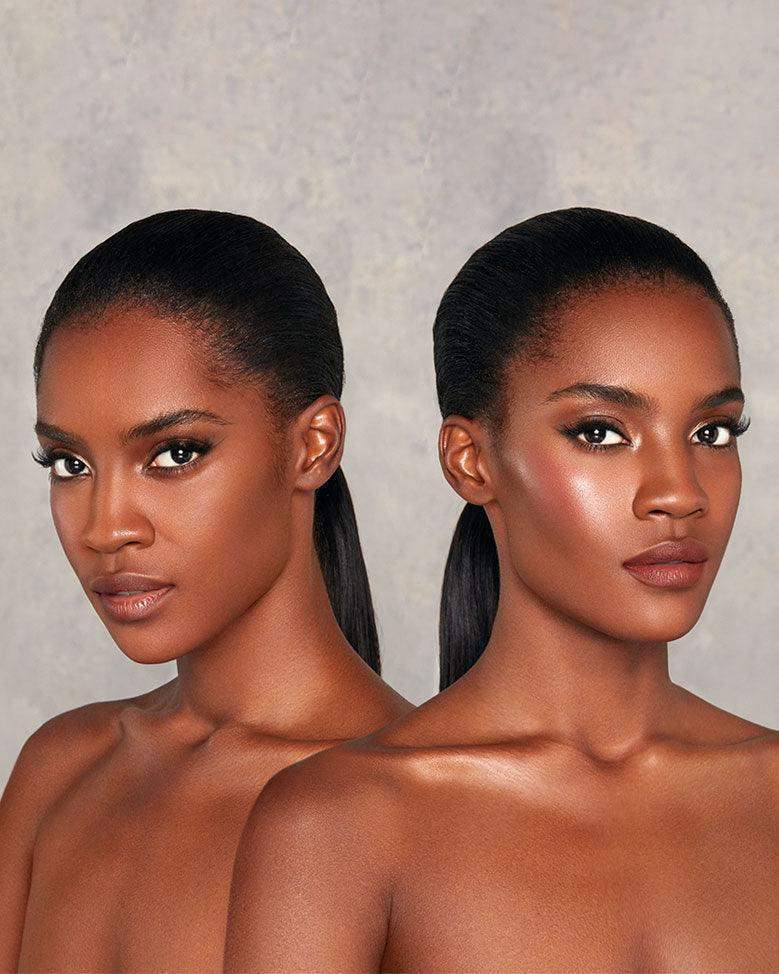 Bronze Sculpt Stick - KASH Beauty