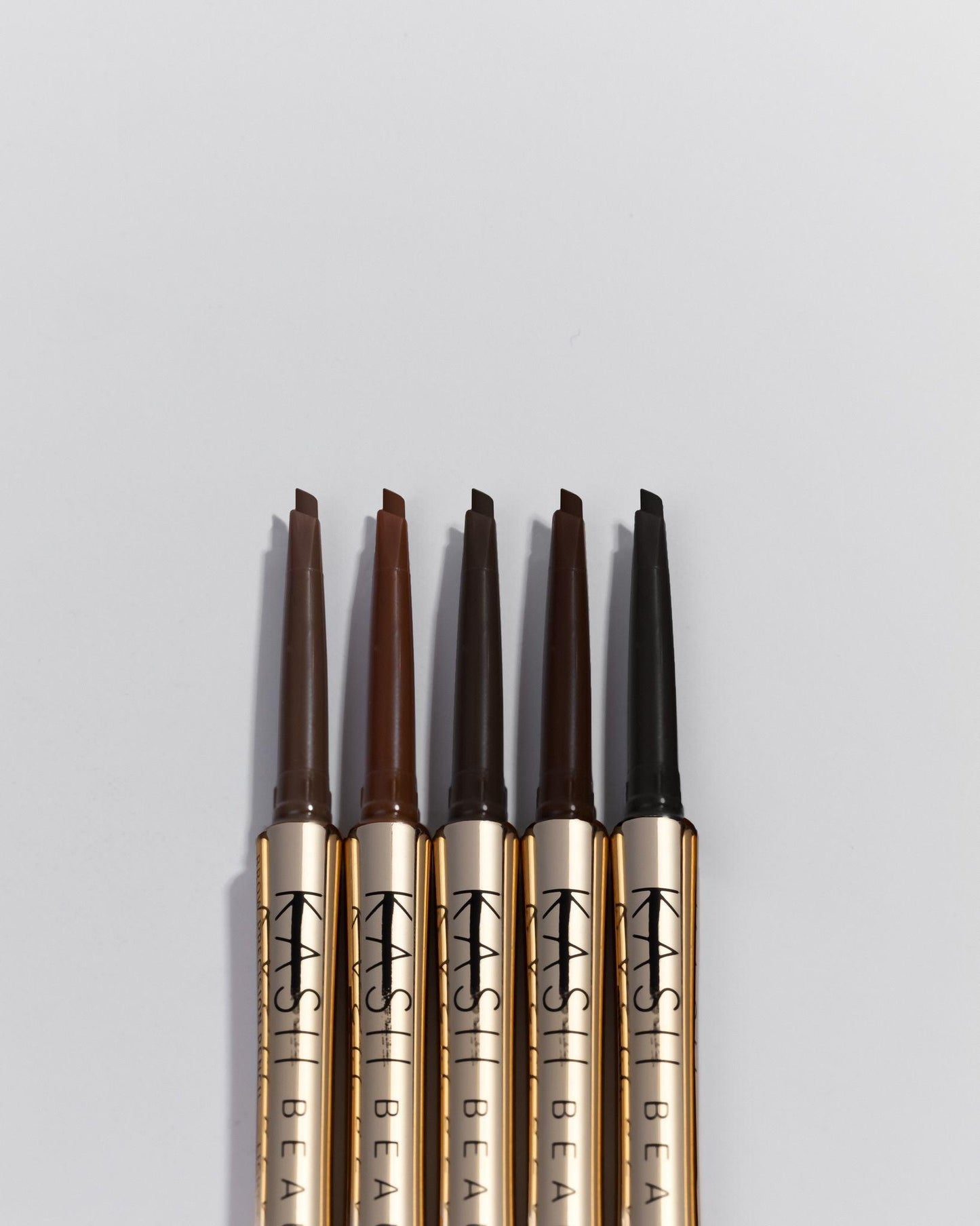 Brow Duo - KASH Beauty