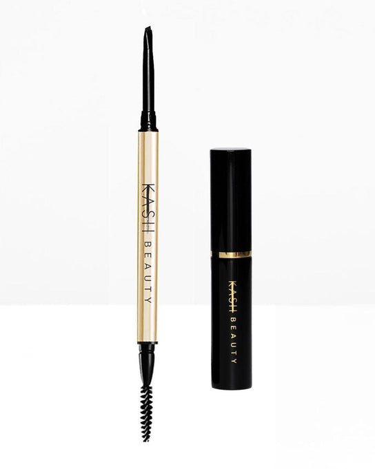 Brow Duo - KASH Beauty
