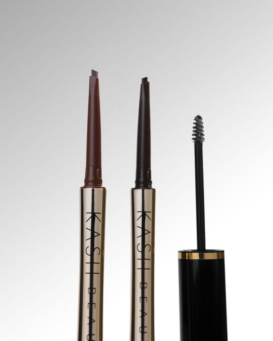 Brow Duo - KASH Beauty