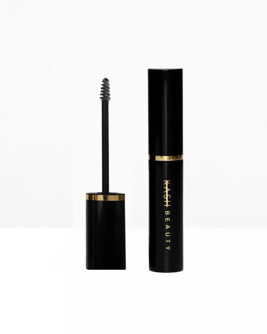 Brow Precision Gel