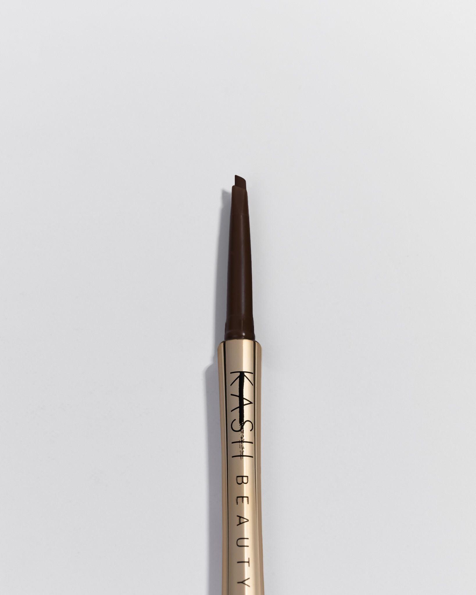 Brow Precision Pencil - KASH Beauty