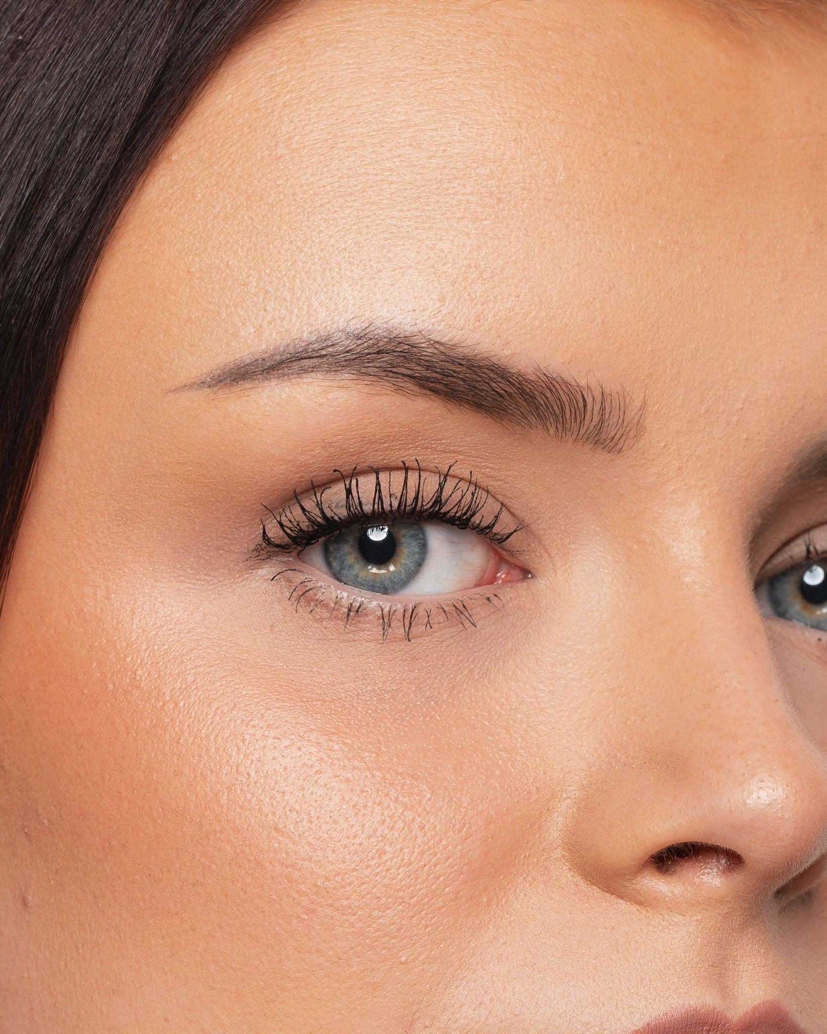 Brow Precision Pencil - KASH Beauty