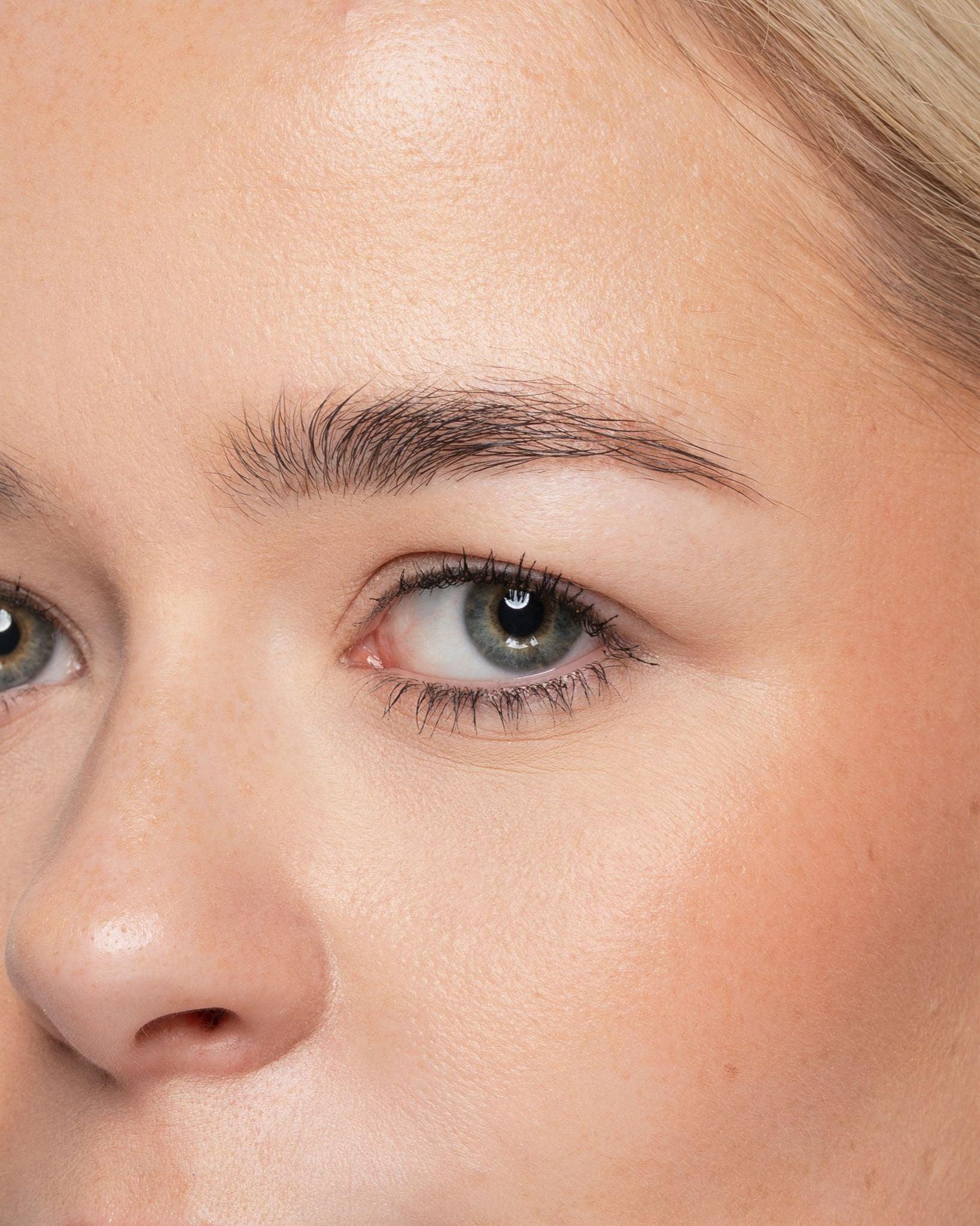 Brow Precision Pencil - KASH Beauty