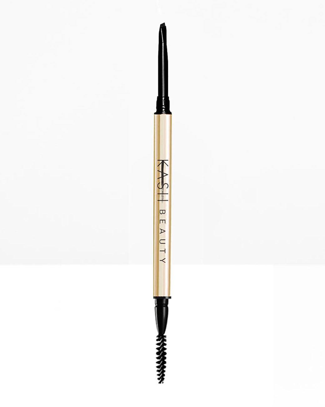 Brow Precision Pencil - KASH Beauty