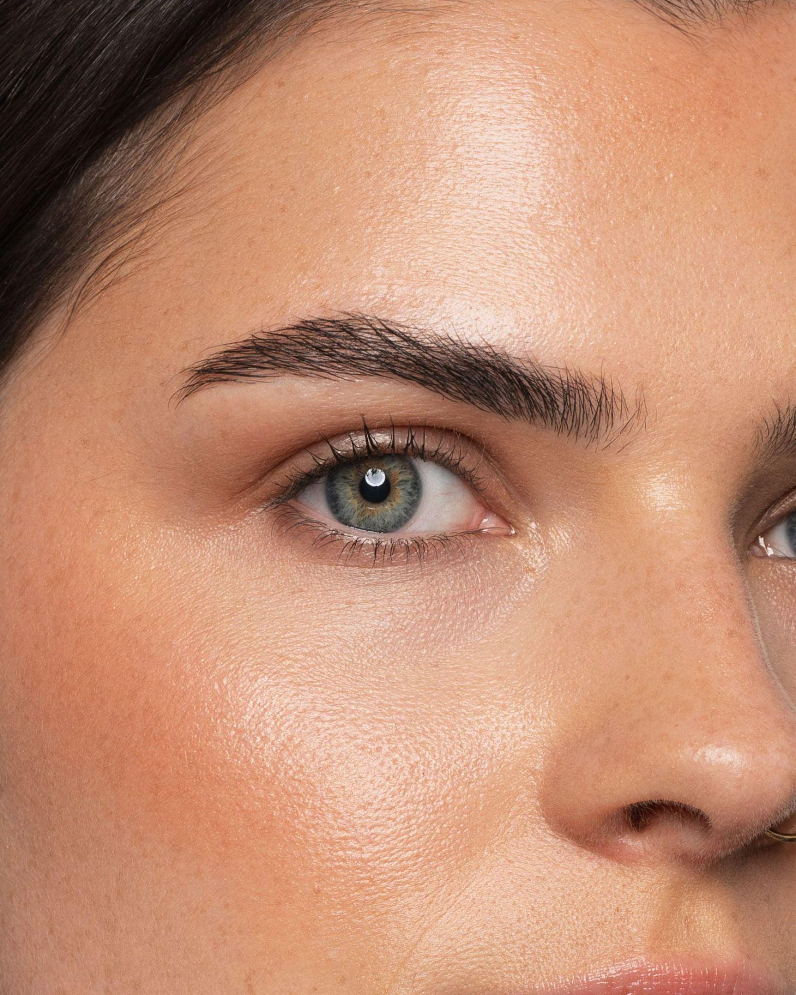 Brow Precision Pencil - KASH Beauty