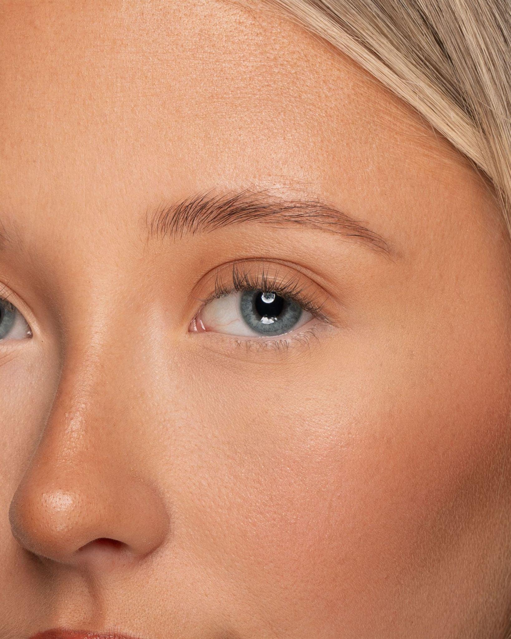 Brow Precision Pencil - KASH Beauty